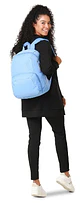 Morral Gammatto - Miniatura 24