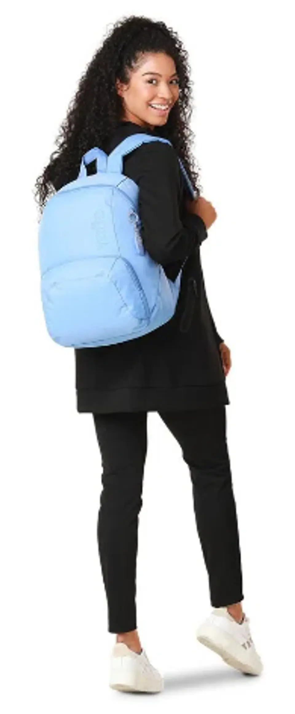 Morral Gammatto 24