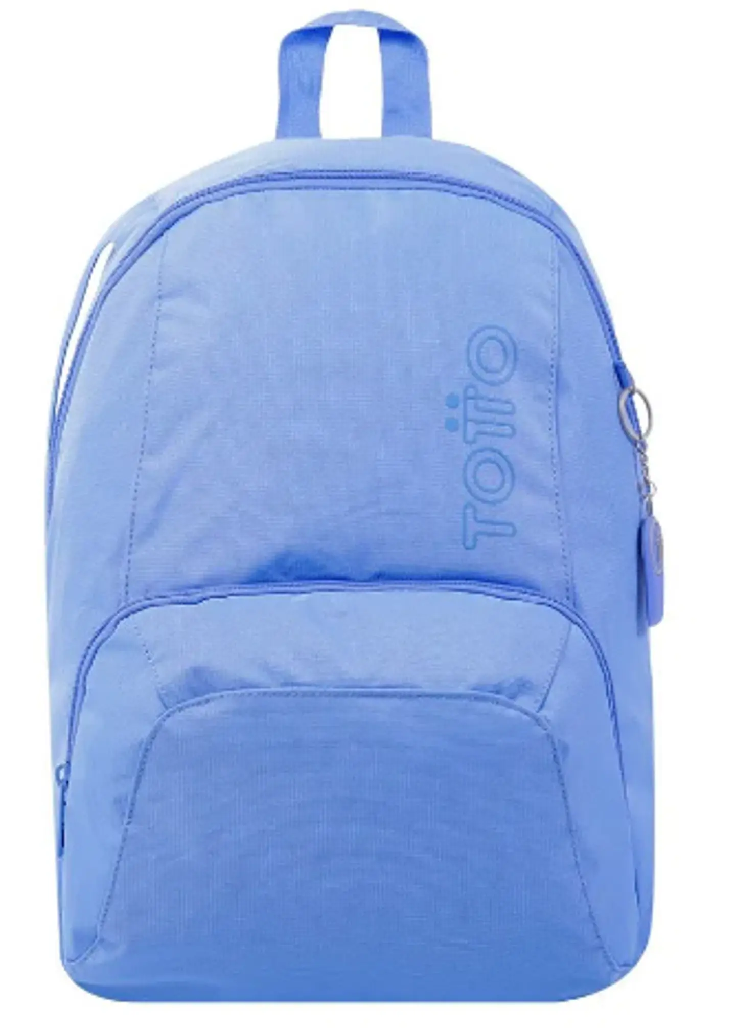 Morral Gammatto 25