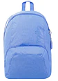 Morral Gammatto - Miniatura 25