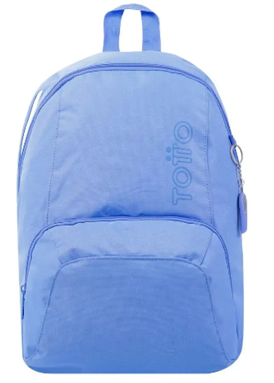 Morral Gammatto 25