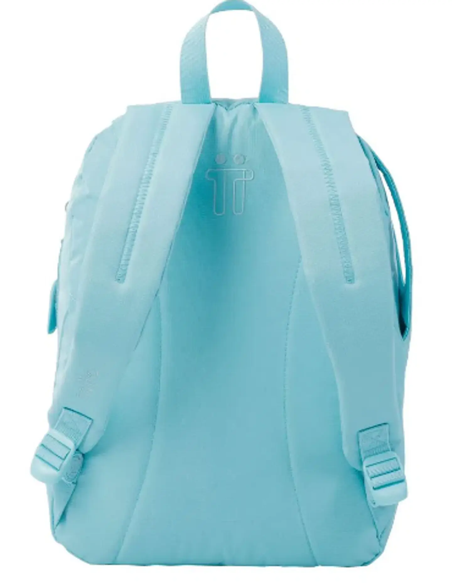 Morral Gammatto 26