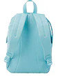 Morral Gammatto - Miniatura 26