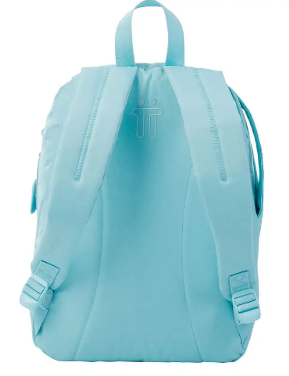 Morral Gammatto 26