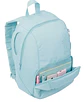 Morral Gammatto - Miniatura 27