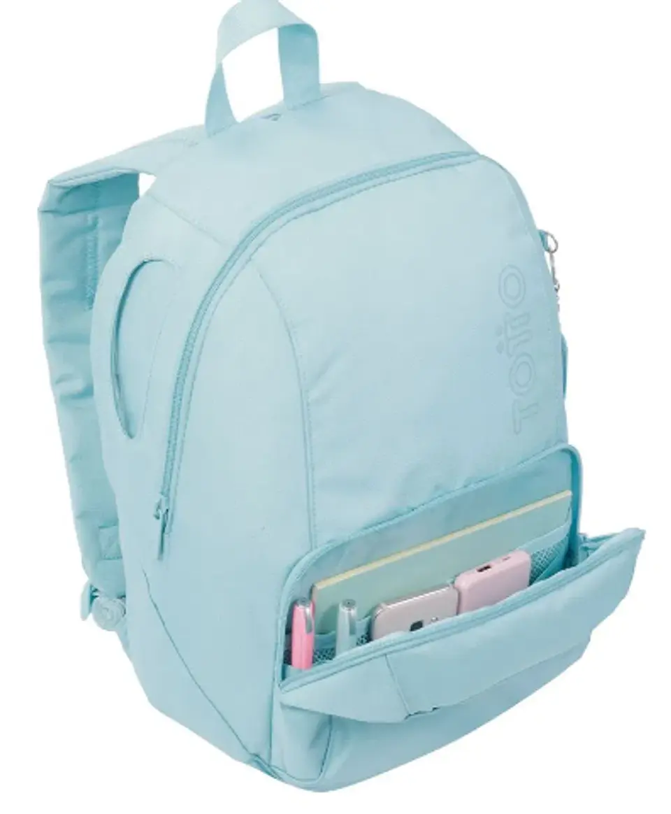 Morral Gammatto 27