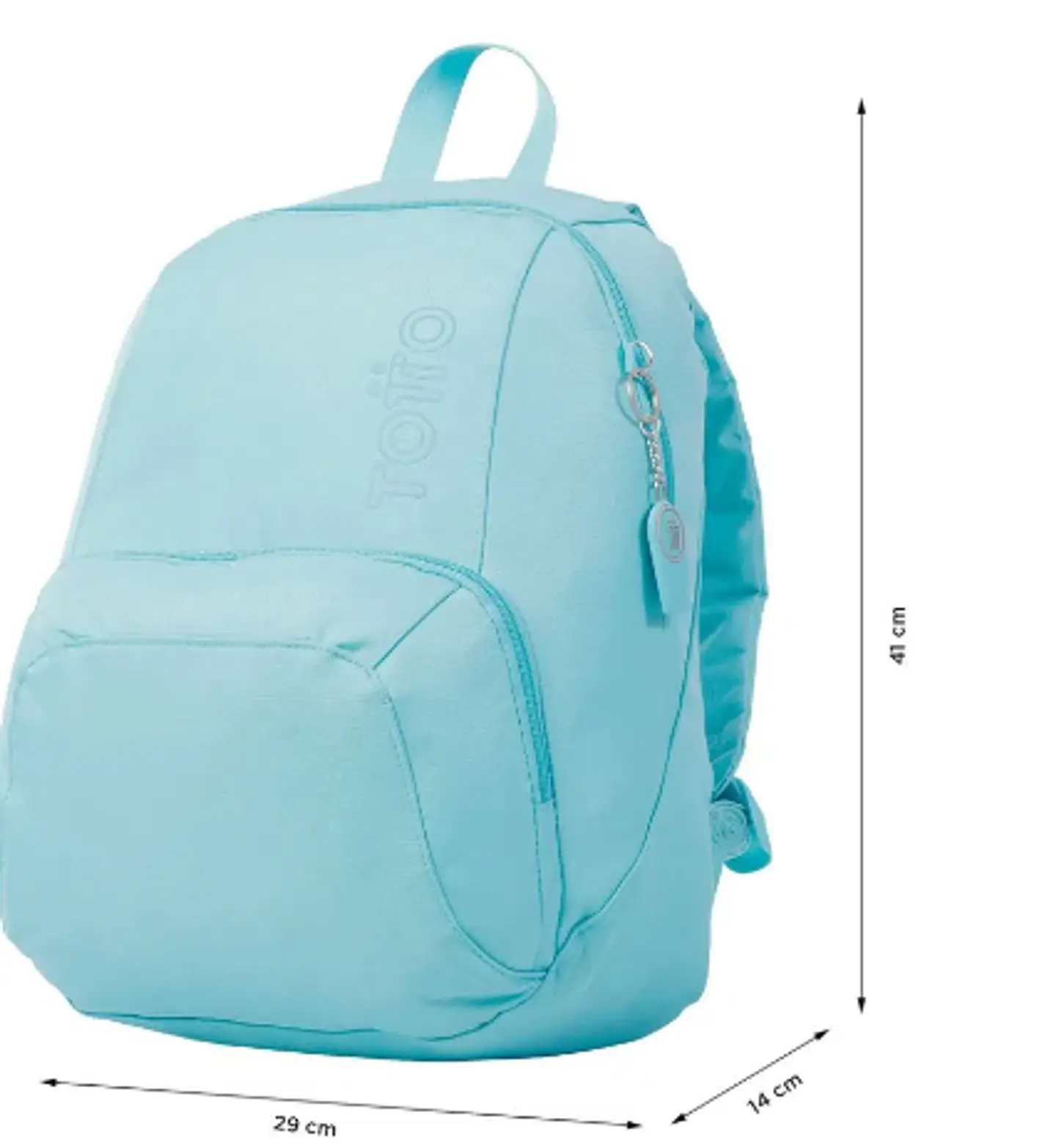 Morral Gammatto 28