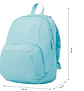 Morral Gammatto - Miniatura 28