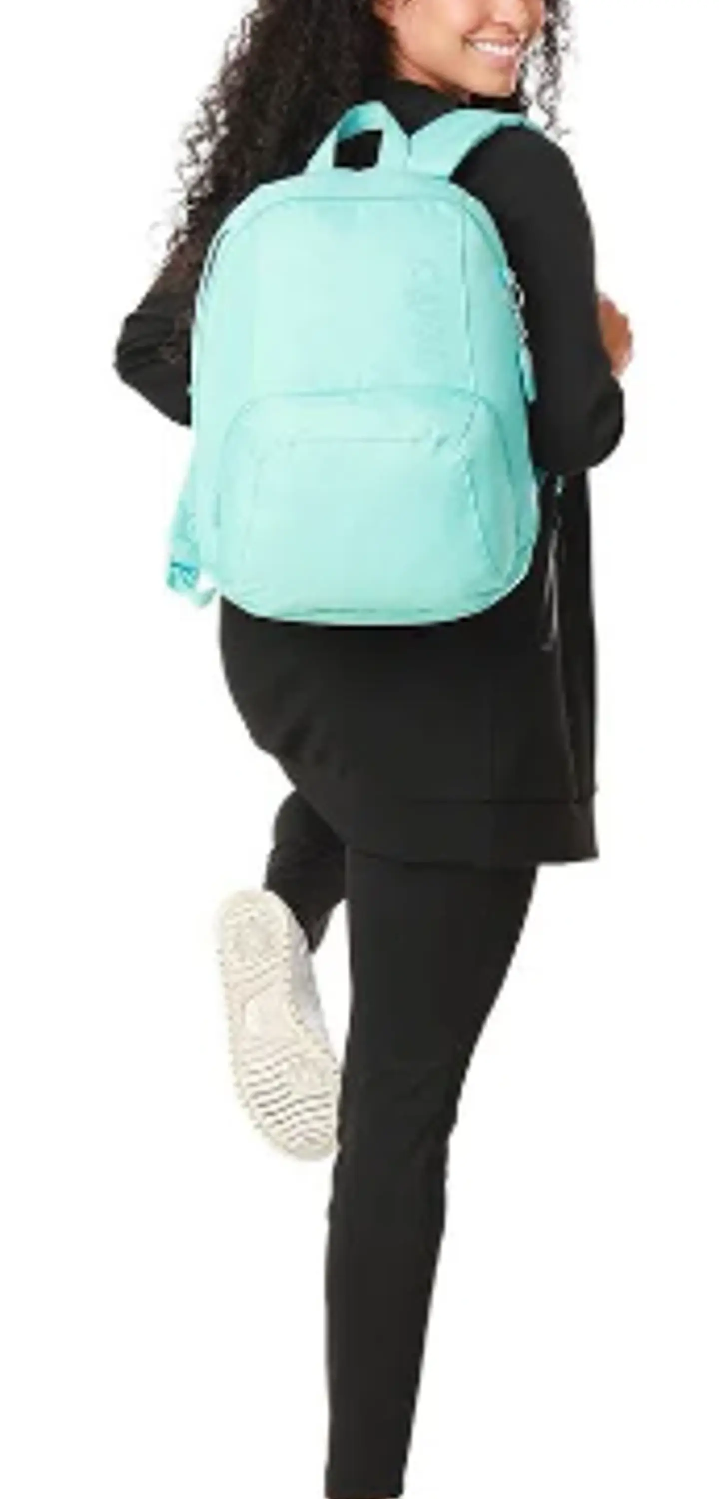 Morral Gammatto 29