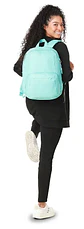 Morral Gammatto - Miniatura 29