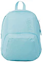 Morral Gammatto - Miniatura 30