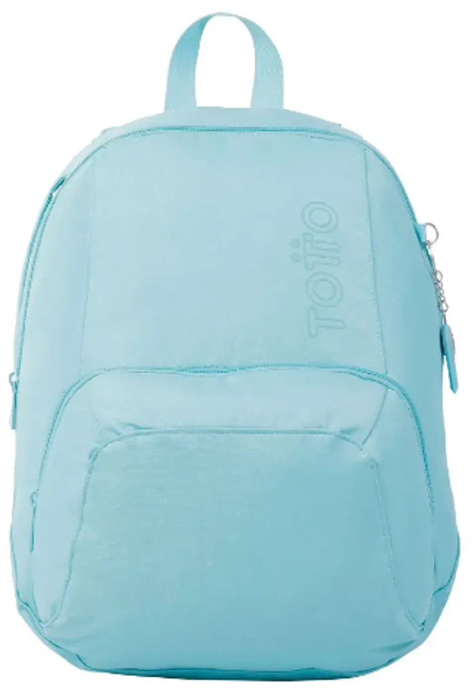 Morral Gammatto 30
