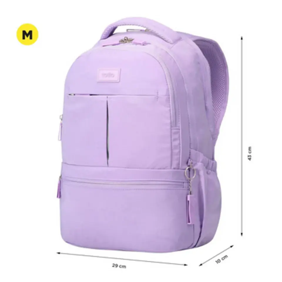 Morral Dakari 13