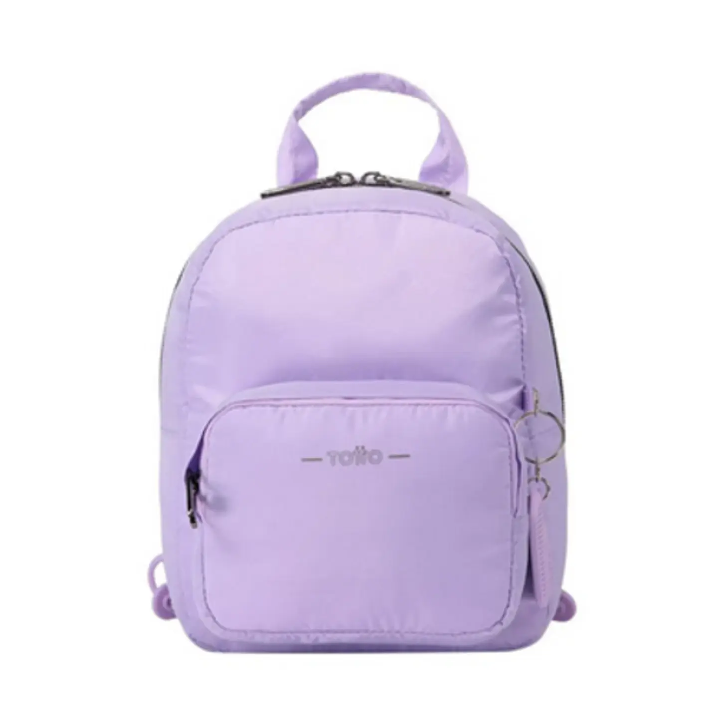 Morral Pequeño Xs Yuen  9