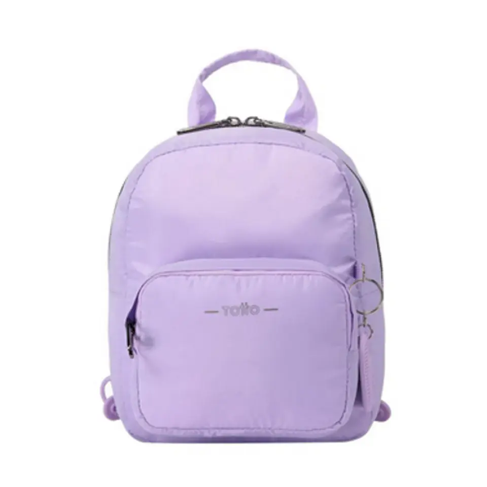 Morral Pequeño Xs Yuen  9