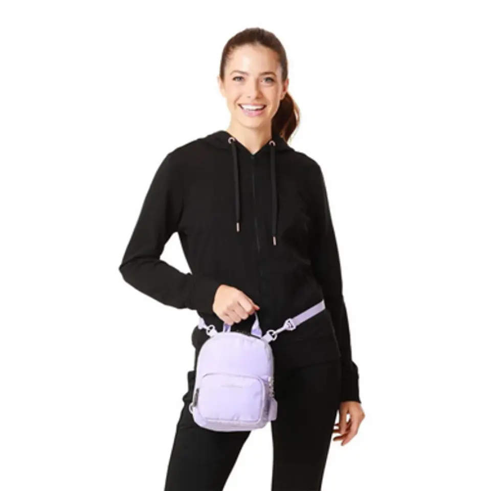 Morral Pequeño Xs Yuen  13
