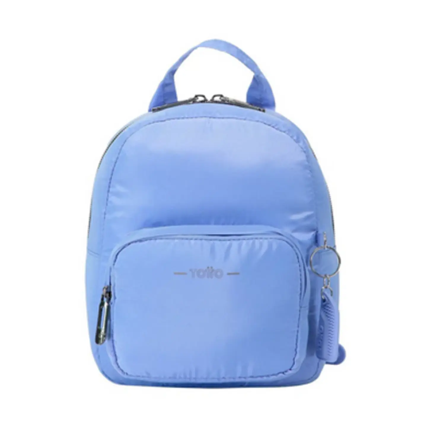 Morral Pequeño Xs Yuen  17