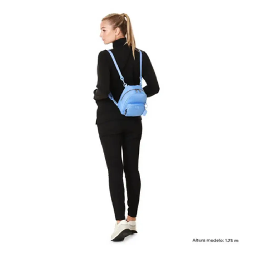 Morral Pequeño Xs Yuen  19