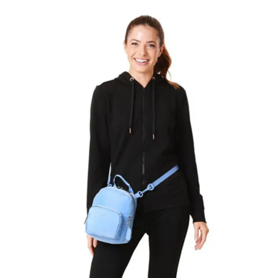 Morral Pequeño Xs Yuen  21