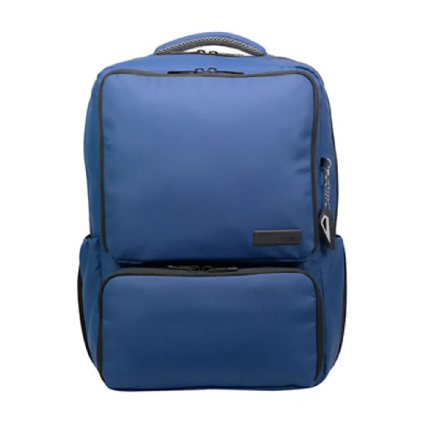 Bolso Dragony 18