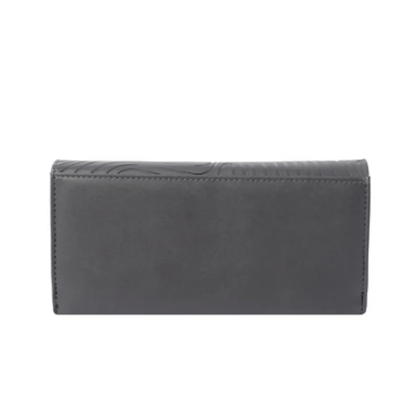 Billetera Pu Leather Rfid Subra 12