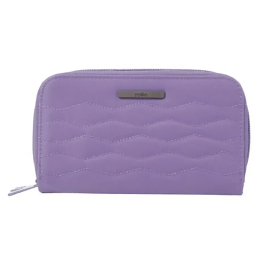 Billetera Loisy 1