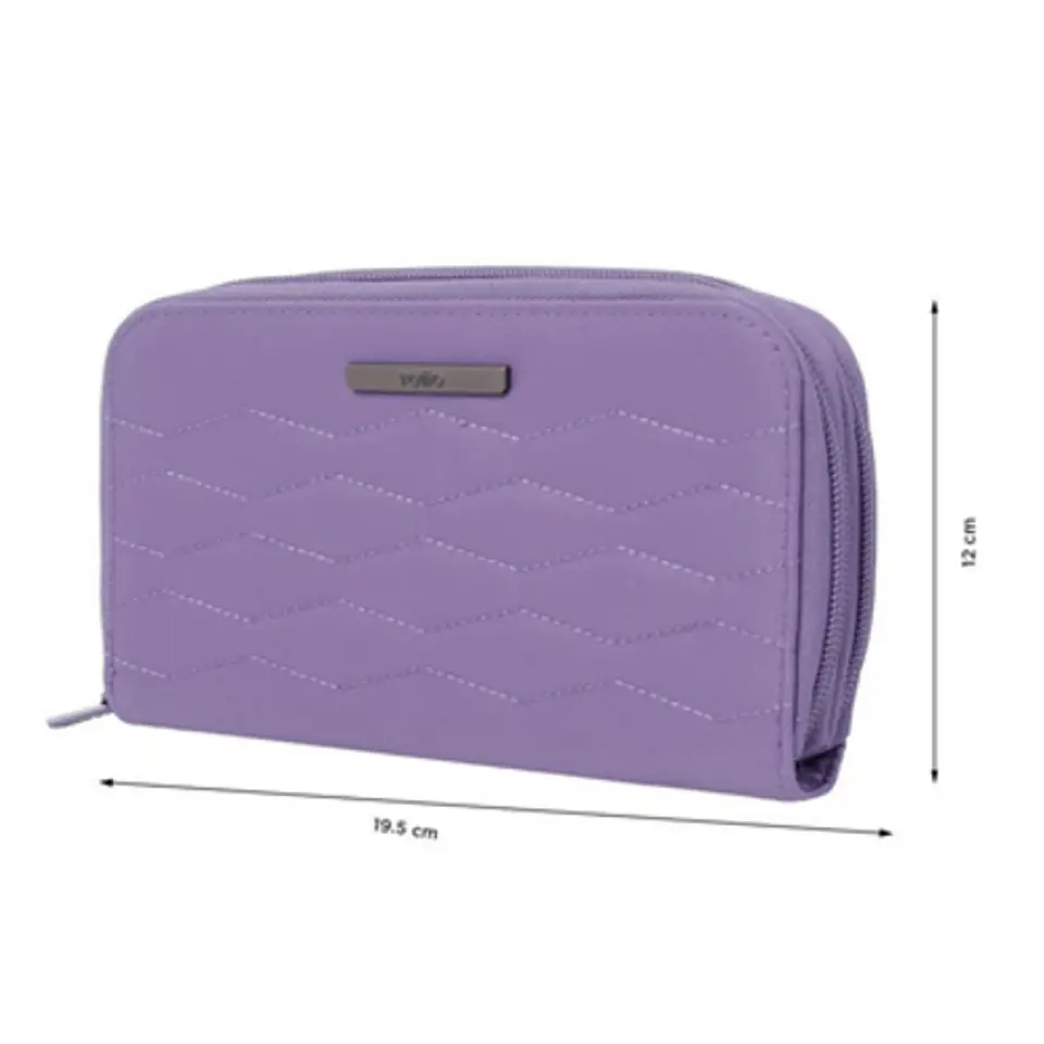 Billetera Loisy 2