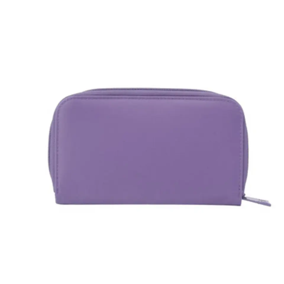 Billetera Loisy 5