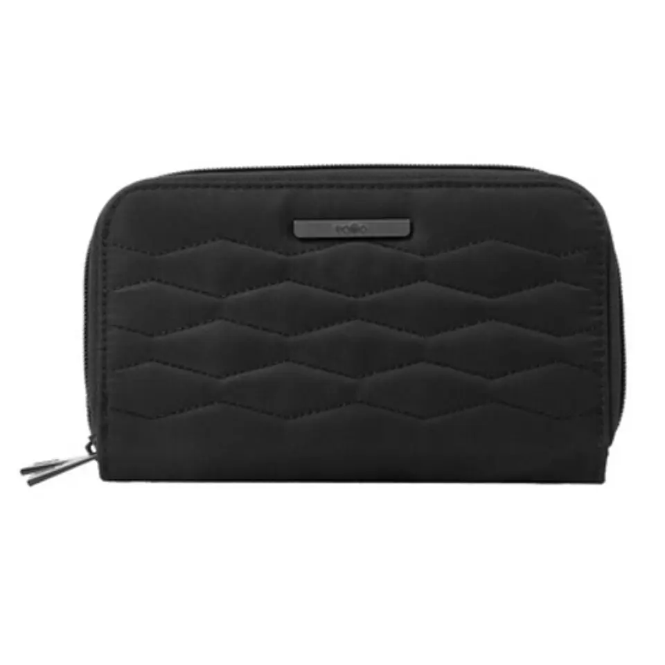 Billetera Loisy 6