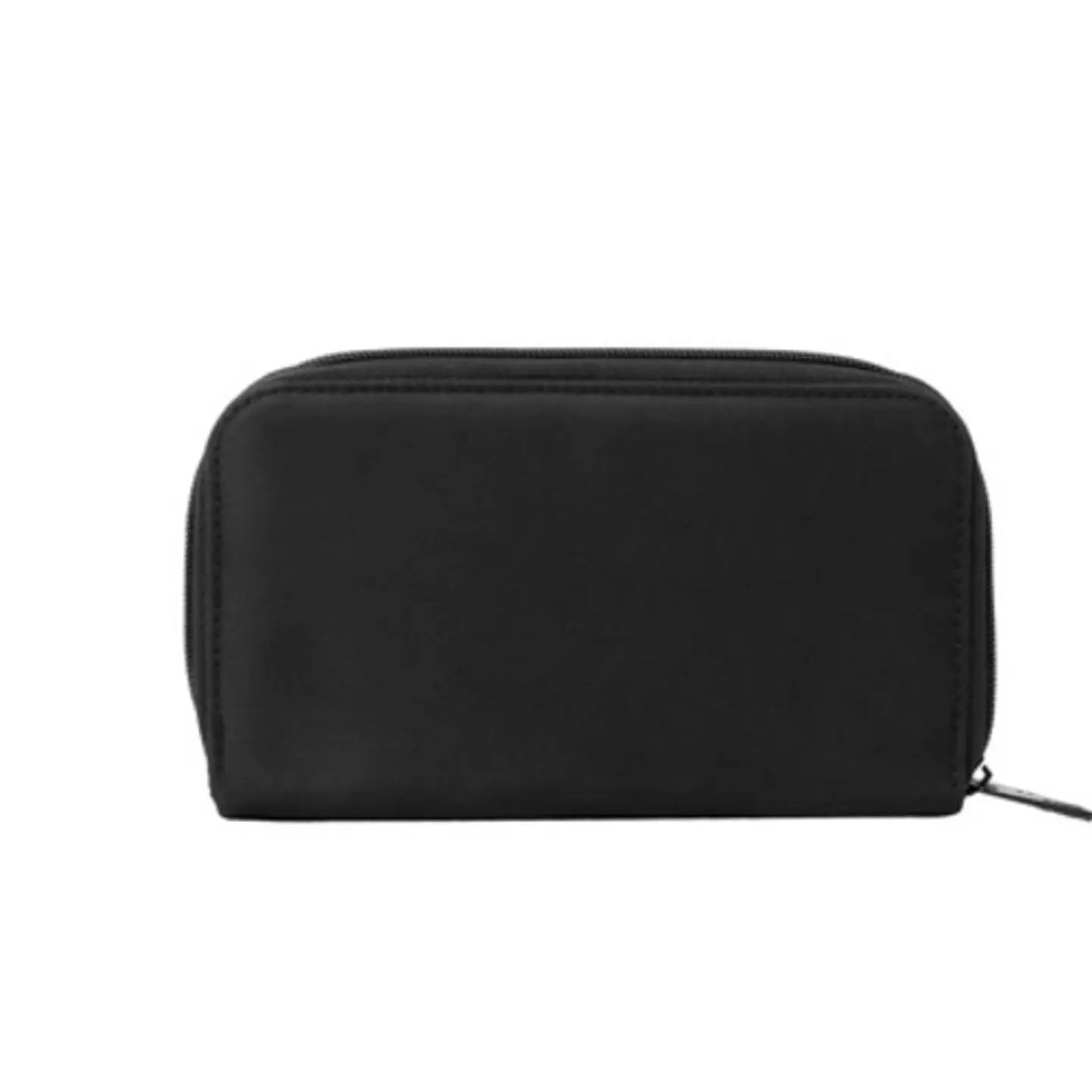 Billetera Loisy 10