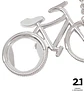 Llavero Bici - Miniatura 1