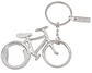 Llavero Bici - Miniatura 2
