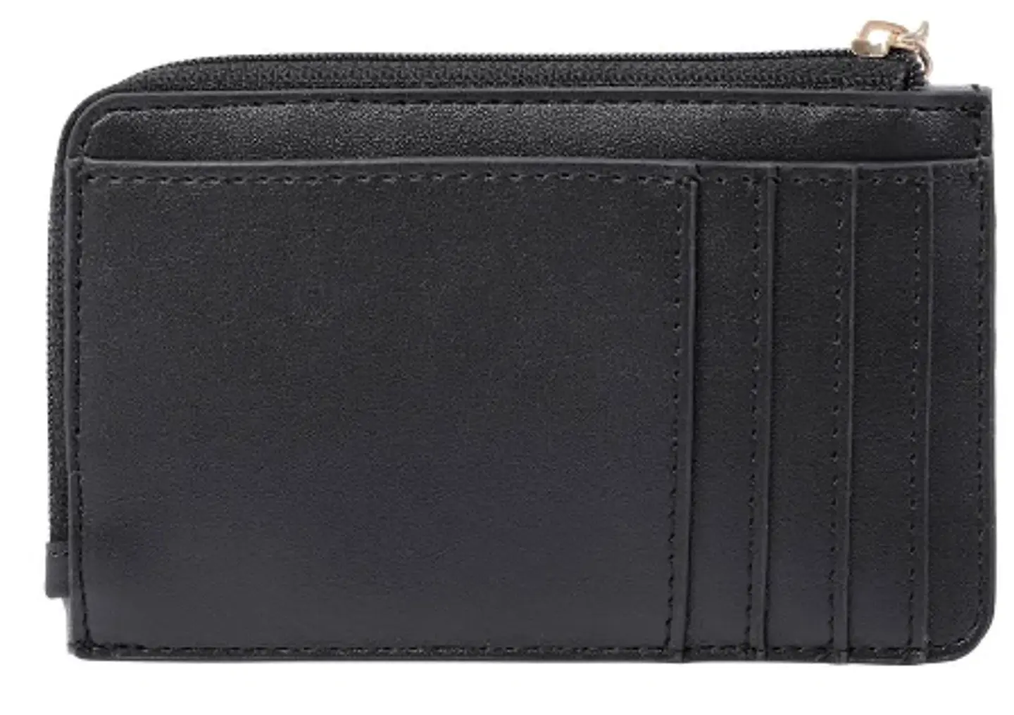 Portadocumentos Totto Lisita 10