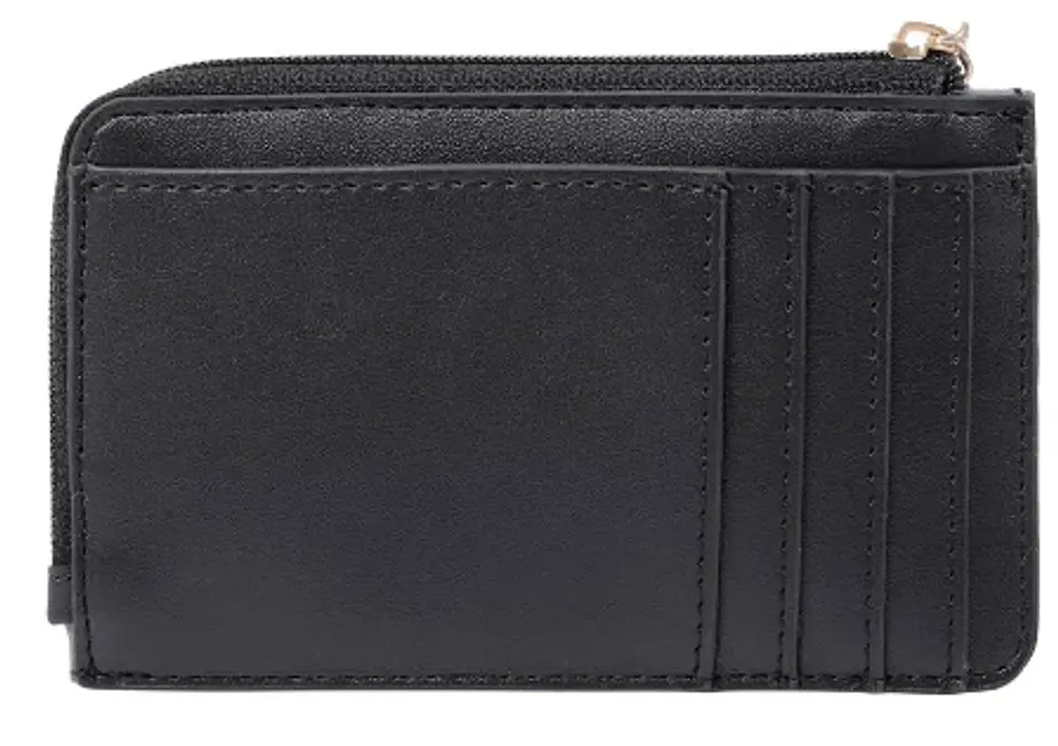 Portadocumentos Totto Lisita 10