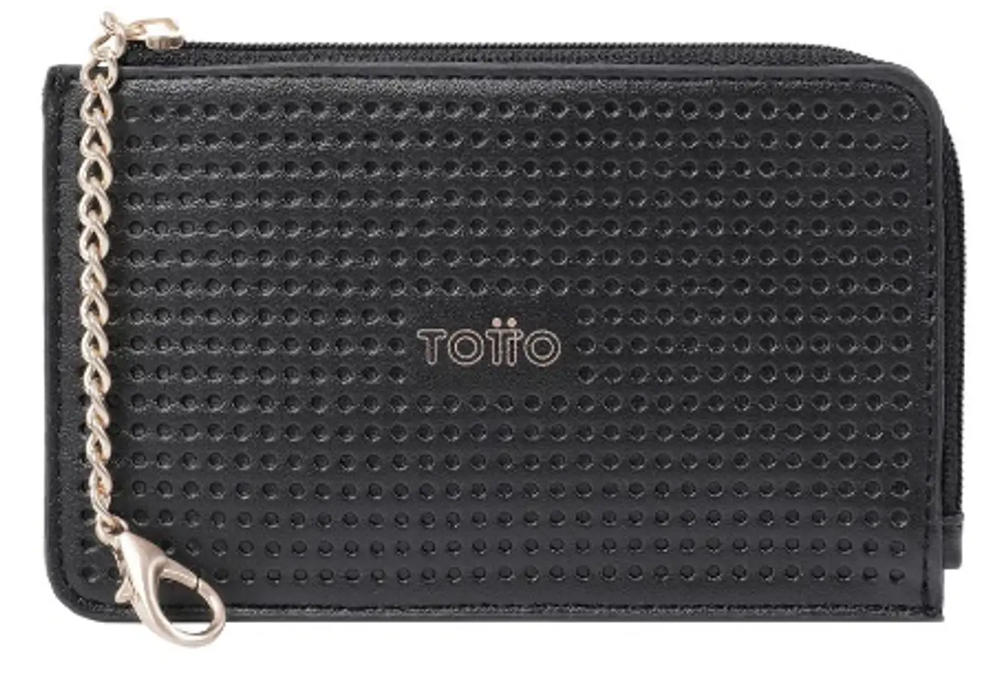 Portadocumentos Totto Lisita 6