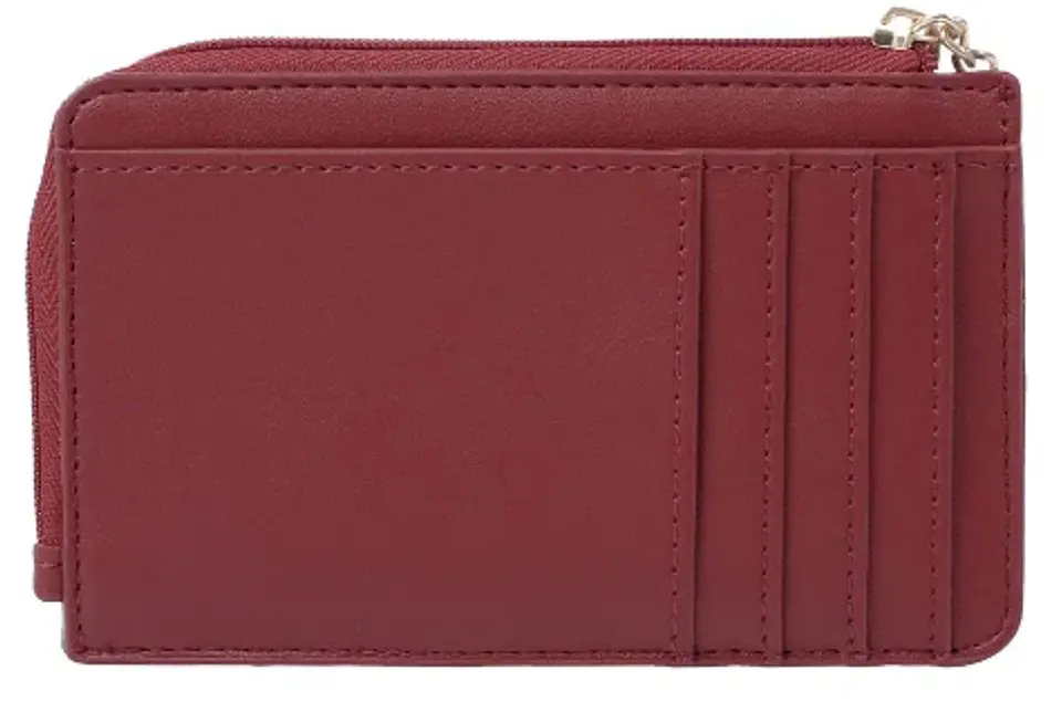 Portadocumentos Totto Lisita 15