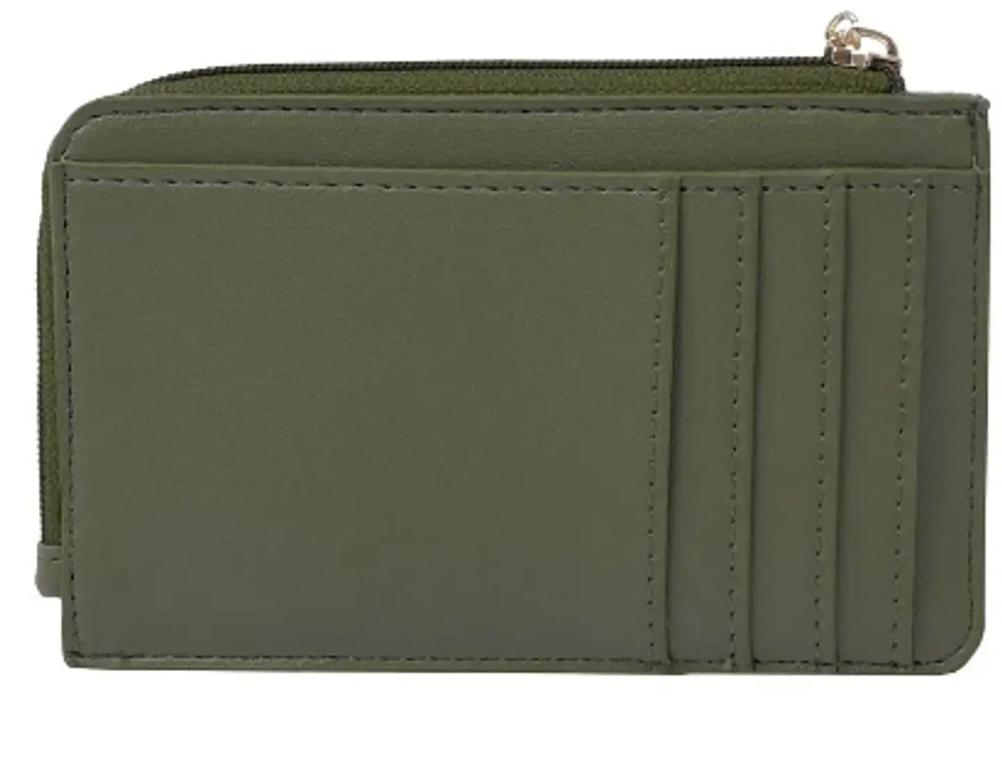 Portadocumentos Totto Lisita 5