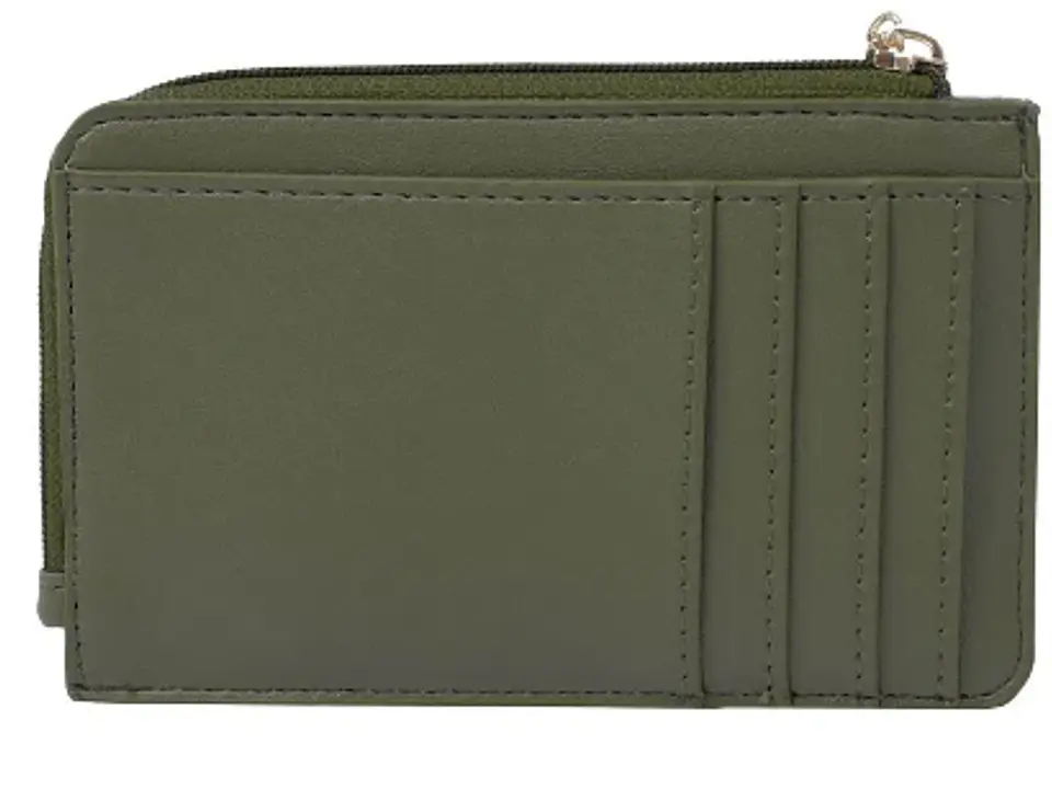 Portadocumentos Totto Lisita 5