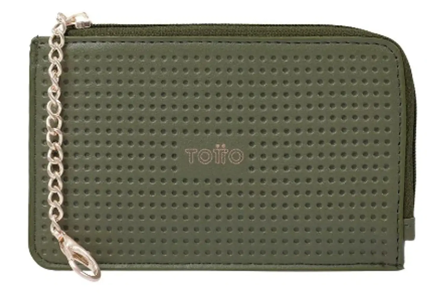 Portadocumentos Totto Lisita 1