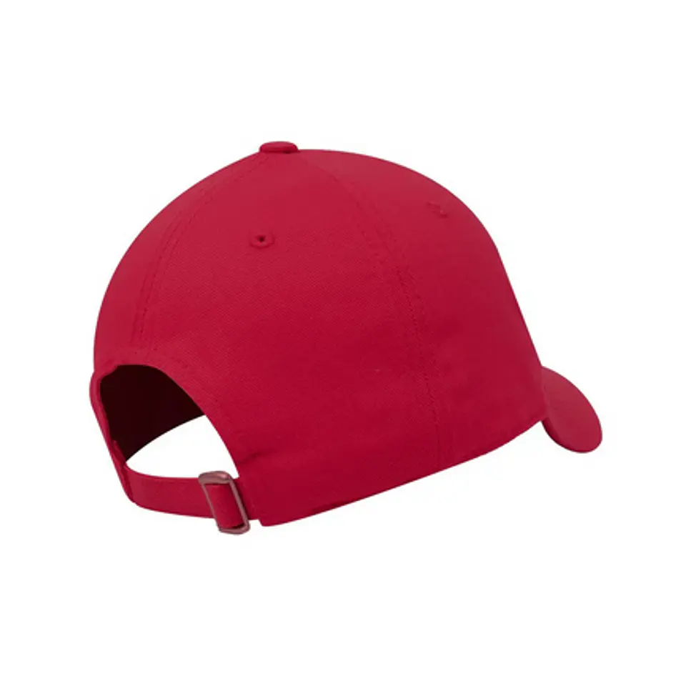 Gorra Bostyn 2