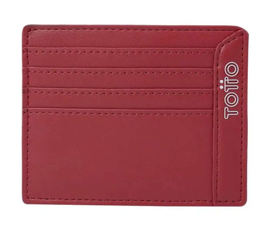 Portadocumentos Bann 5