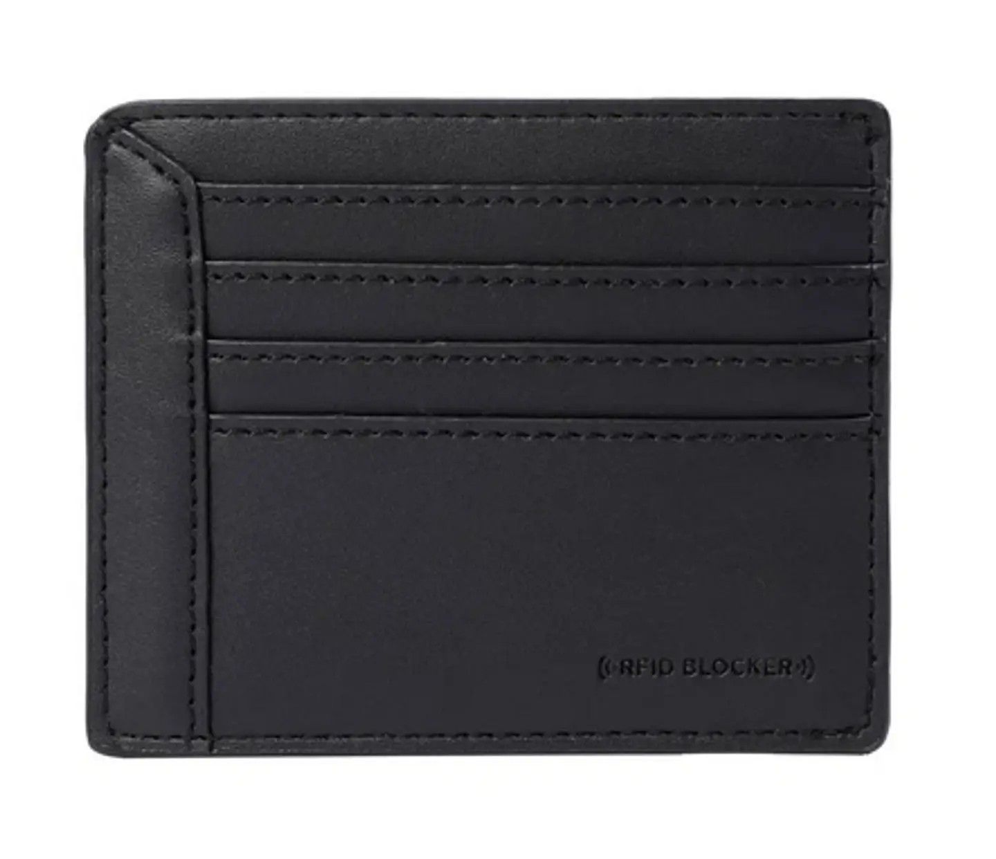 Portadocumentos Bann 6