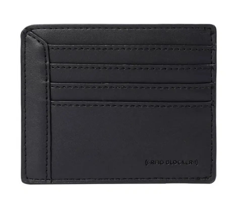 Portadocumentos Bann 6