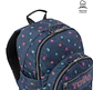Morral Rayol - Miniatura 34