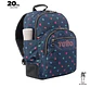 Morral Rayol - Miniatura 35