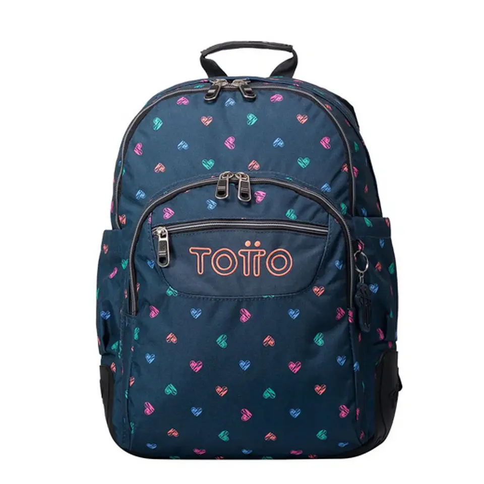 Morral Rayol 39