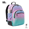 Morral Rayol