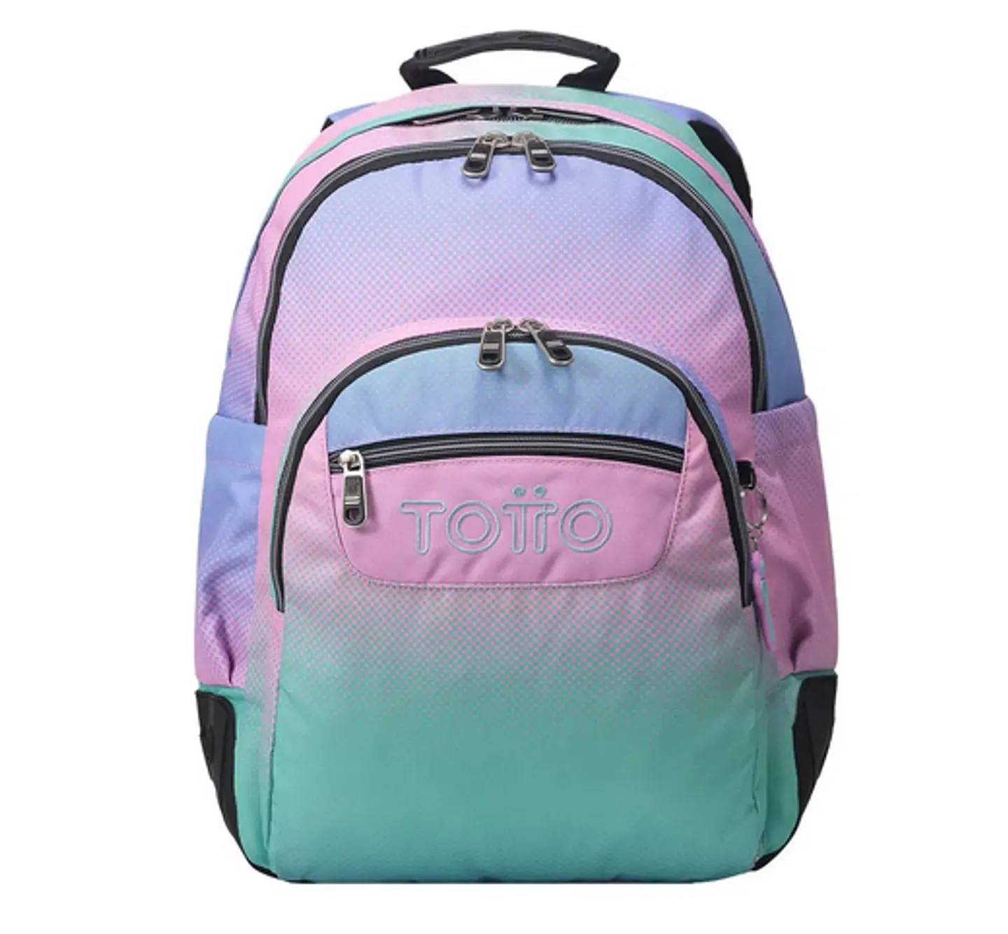 Morral Rayol 45