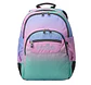 Morral Rayol - Miniatura 45
