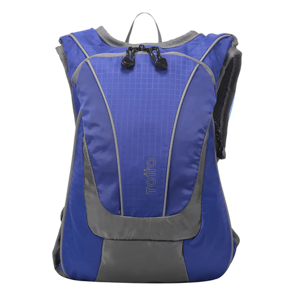 Morral Hidratante Summit 2 Lt Tera 12